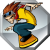 iStunt 2 PLATINUM Award