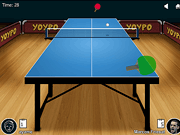 Yoypo Table Tennis