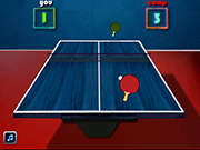Ping Pong Championschip