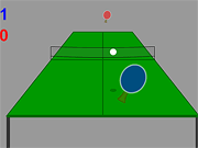 Ping-Pong 3D