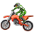 TGmotocross 3 Bronze