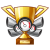 Moto Trial Fest Gold