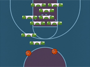 Basketball Blocks