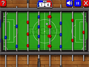 Foosball