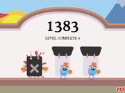 Dumb Ways to Die 2 Walkthrough