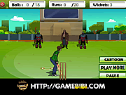 Ben 10 Alien Ultimate Baseball