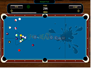 Billiard