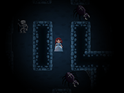 Dungeon Escape 2D