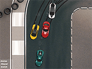 Car Drift Racers 2