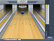 Bowling