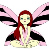 pinklucy avatar