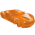 Turbo Racing 3 Bronze Award