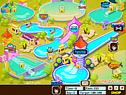 Water Theme Park