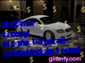 http://img20.glitterfy.com/245/glitterfy044243351Sz.gif