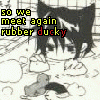 http://dl2.glitter-graphics.net/pub/57/57832rhxohe1tj7.gif