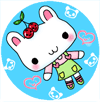 http://dl10.glitter-graphics.net/pub/588/588840guik8o0h26.gif