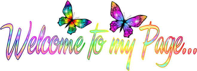 http://img.xcitefun.net/users/2011/05/244814,xcitefun-welcome93.gif