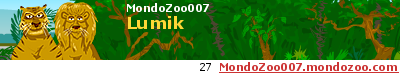 http://my.mondozoo.com/mondozoonfs/0f375eb931ddef3ba86c2f81d5f9b5c2.png