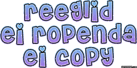 http://img35.glitterfy.com/199/glitterfy104258T224D33.gif