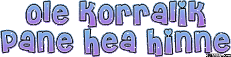 http://img35.glitterfy.com/199/glitterfy104454T618Q42.gif