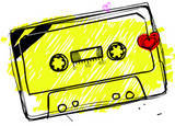 http://dl8.glitter-graphics.net/pub/954/954528id2mmnmp4w.jpg