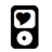 http://dl5.glitter-graphics.net/pub/440/440995psx9ye3vv2.gif