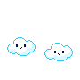 http://dl7.glitter-graphics.net/pub/570/570007a6azac7wdy.gif