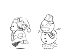 http://dl10.glitter-graphics.net/pub/510/510690knffhhilvf.gif