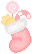 http://dl3.glitter-graphics.net/pub/1891/1891513g4bcdfhjfl.gif