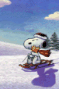 http://dl9.glitter-graphics.net/pub/739/739179e3qrw7kvwp.gif