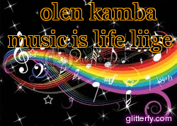 http://img34.glitterfy.com/10224/glitterfy0034724457D32.gif