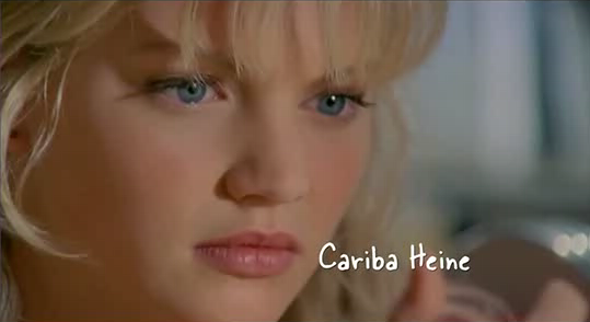 http://images.fanpop.com/images/image_uploads/Cariba-Heine-h2o-just-add-water-530709_539_294.jpg