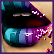 http://dl9.glitter-graphics.net/pub/412/412179maq7071jlo.png