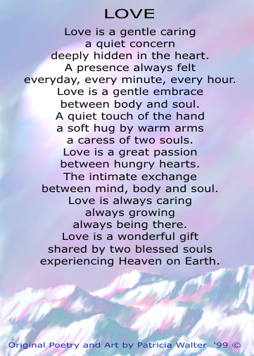 http://www.apoetscorner.com/poems/love/love.jpg