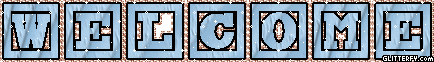 http://img33.glitterfy.com/10068/glitterfy0111153T350D32.gif