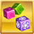 Cubis Gold Award