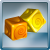 Cubis Silver Award