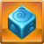 Cubis Bronze Award