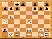 3/2 Chess