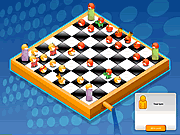 Smiley Chess