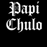 PapiChulo avatar