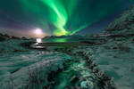 Northern Lights