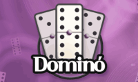 Dominos