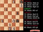 Battle Chess Walkthrough