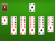 Solitaire 13 in 1 Collection