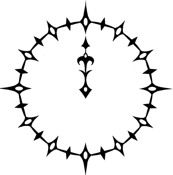 http://dl6.glitter-graphics.net/pub/2936/2936766xln2r6w07z.gif