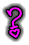 http://dl5.glitter-graphics.net/pub/1132/1132735gc04wawhhy.gif