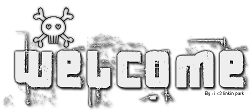 http://dl2.glitter-graphics.net/pub/2040/2040442p7lbt3rnqx.gif