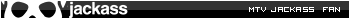 http://dl5.glitter-graphics.net/pub/189/189805oqw5u3dg4s.jpg