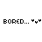http://dl6.glitter-graphics.net/pub/2058/2058446asvby4gb90.gif